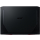 Acer Nitro 5 i5-10300H/16GB/512 RTX3050 144Hz - 701629 - zdjęcie 9